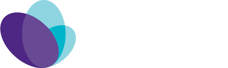 Certas Energy UK logo